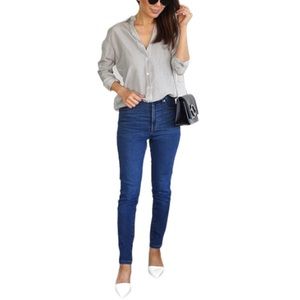 Everlane Jeans D3